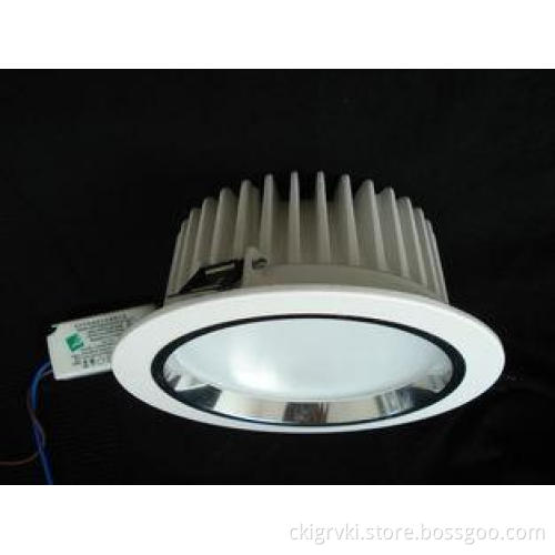 3W 180LM 2.5inch Dimmable LED Downlight 80 CRI Recessed LED